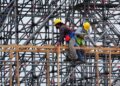 CDMX exige detalles completos para proyectos inmobiliarios en nueva ventanilla única