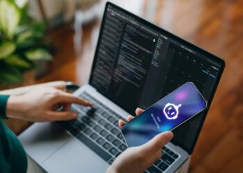 Los datos que ChatGPT recopila y cómo puedes gestionarlos
