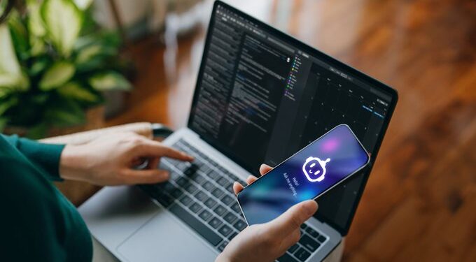 Los datos que ChatGPT recopila y cómo puedes gestionarlos