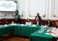 CDMX busca intercambiar agua residual con empresas para mejorar el suministro