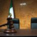 Más de 70 criminales han sido liberados en México en tres años por jueces