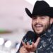 Gerardo Ortiz se declara culpable de actuar para un promotor vinculado al narcotráfico