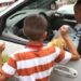 CDMX implementa plan interinstitucional para eliminar el trabajo infantil