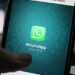 WhatsApp incorpora comando de voz para interactuar con Meta AI