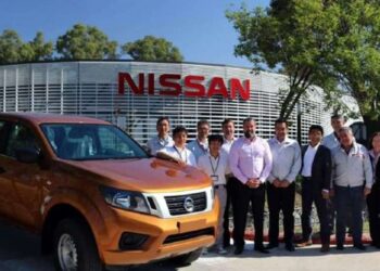 Nissan dejará de producir vehículos en Argentina y Renault también pondrá fin a la Alaskan
