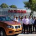 Nissan dejará de producir vehículos en Argentina y Renault también pondrá fin a la Alaskan