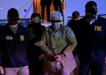 Rafael Caro Quintero enfrenta juicio en EE. UU. bajo aislamiento estricto y posible pena de muerte