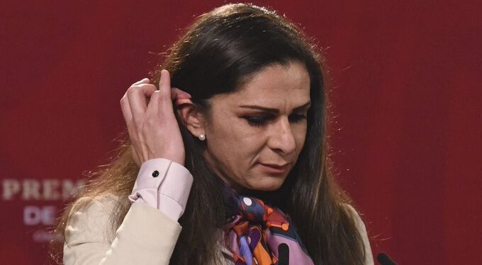 Rommel Pacheco confirma 10 investigaciones en curso sobre la gestión de Ana Guevara