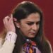 Rommel Pacheco confirma 10 investigaciones en curso sobre la gestión de Ana Guevara