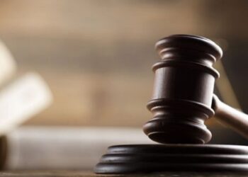 Inicia elección judicial con más de 3,400 candidatos y sin partidos políticos