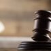 Inicia elección judicial con más de 3,400 candidatos y sin partidos políticos