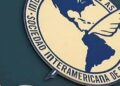 SIP llama a fortalecer el periodismo con enfoque de género para impulsar la equidad