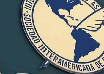 SIP llama a fortalecer el periodismo con enfoque de género para impulsar la equidad