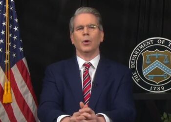 Estados Unidos sanciona a red de lavado de dinero del Cártel de Sinaloa