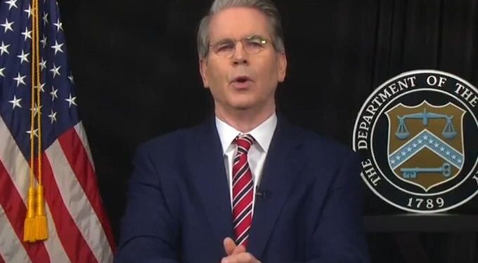 Estados Unidos sanciona a red de lavado de dinero del Cártel de Sinaloa