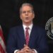 Estados Unidos sanciona a red de lavado de dinero del Cártel de Sinaloa