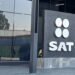 Recaudación tributaria del SAT crece 17.8% y supera meta en 2025