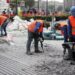 México genera 562 mil empleos en marzo 2025 y registra mínima histórica de desempleo