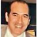Procesan a exsubdirector de Liconsa por fraude millonario en Segalmex