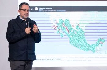 Profeco: Total Play no puede cambiar contrato para limitar internet