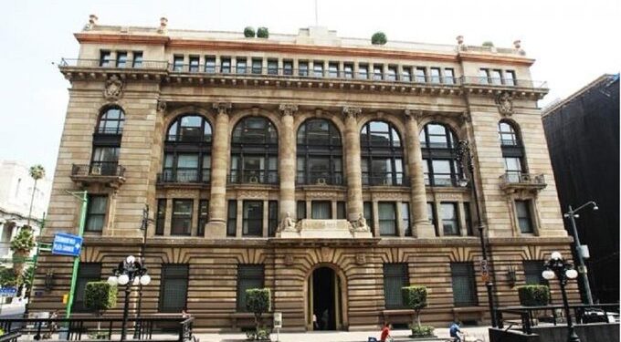 Sheinbaum dice que esperaban más del remanente de Banxico; Hacienda informará su uso