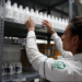 Medicamentos escasean en el IMSS: más de 4.5 millones de recetas no fueron surtidas en 2024