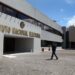 INE auditará a partidos políticos por adeudos fiscales detectados en 2022 y 2023