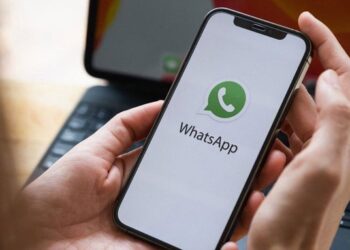 WhatsApp se cae a nivel mundial: usuarios no pueden enviar mensajes ni acceder a la versión web
