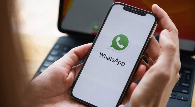 WhatsApp se cae a nivel mundial: usuarios no pueden enviar mensajes ni acceder a la versión web