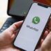 WhatsApp se cae a nivel mundial: usuarios no pueden enviar mensajes ni acceder a la versión web