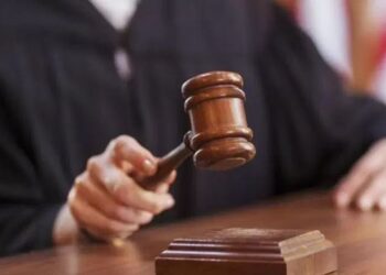 Jufed exige al CJF pagar indemnizaciones pendientes a jueces que renunciaron por reforma judicial