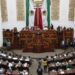 Definen calendario para comparecencias de los 16 alcaldes ante el Congreso de CDMX