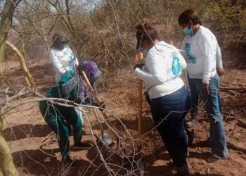 Alejandro Moreno exige respuestas ante crisis de desapariciones en México