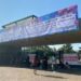 Clausuran Festival Ceremonia 2025 tras muerte de dos fotógrafos en Parque Bicentenario