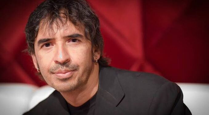 Muere Memo del Bosque, creador de Telehit y pionero de la televisión juvenil en México