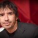Muere Memo del Bosque, creador de Telehit y pionero de la televisión juvenil en México