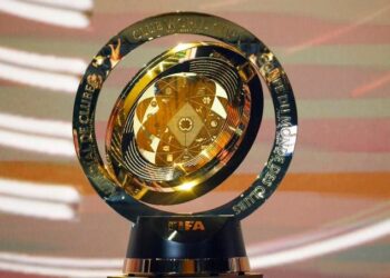 Equipos mexicanos se preparan para enfrentar a potencias europeas en el Mundial de Clubes 2025