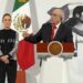 UIF denuncia que jueces liberaron 23 mil mdp de cuentas ligadas a delitos