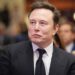 Elon Musk dejará su cargo como asesor de Trump y volverá a dirigir Tesla