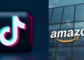 Amazon lanza oferta de última hora para comprar TikTok en medio de presión del gobierno de EE.UU.