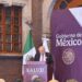 Gobierno lanza seis protocolos nacionales para mejorar atención médica en México