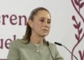 Segalmex desaparece por decisión del gobierno; FGR investigará irregularidades