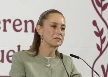 Segalmex desaparece por decisión del gobierno; FGR investigará irregularidades