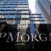 JPMorgan advierte alto riesgo de recesión en Estados Unidos por aranceles de Trump