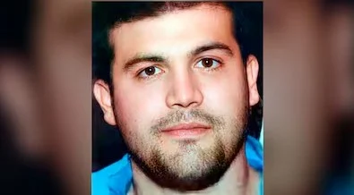 Reprograman audiencia de Joaquín Guzmán López para el 2 de junio en Chicago