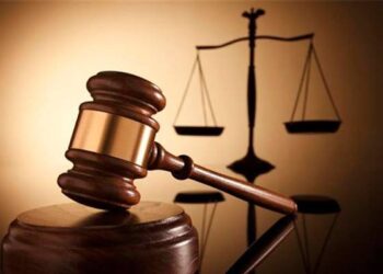 Exigen “tres de tres” a aspirantes judiciales para garantizar transparencia