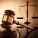 Exigen “tres de tres” a aspirantes judiciales para garantizar transparencia