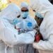 Fallece niña de 3 años por influenza aviar en Torreón; es el primer caso humano en México