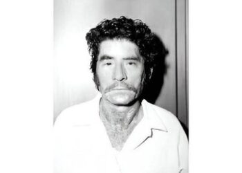 “Don Neto” queda en libertad tras cumplir 40 años por el asesinato de un agente de la DEA