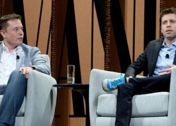 OpenAI contrademanda a Elon Musk por competencia desleal e interferencia